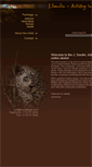 Mobile Screenshot of jmcsdesign.com